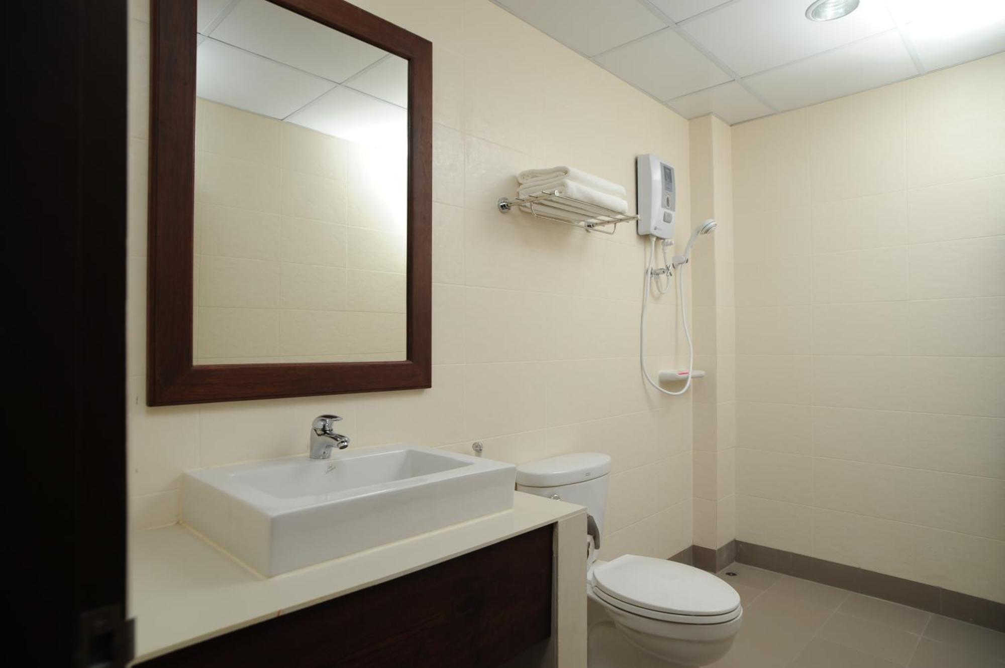 Mawin Hotel شيانغ ماي المظهر الخارجي الصورة