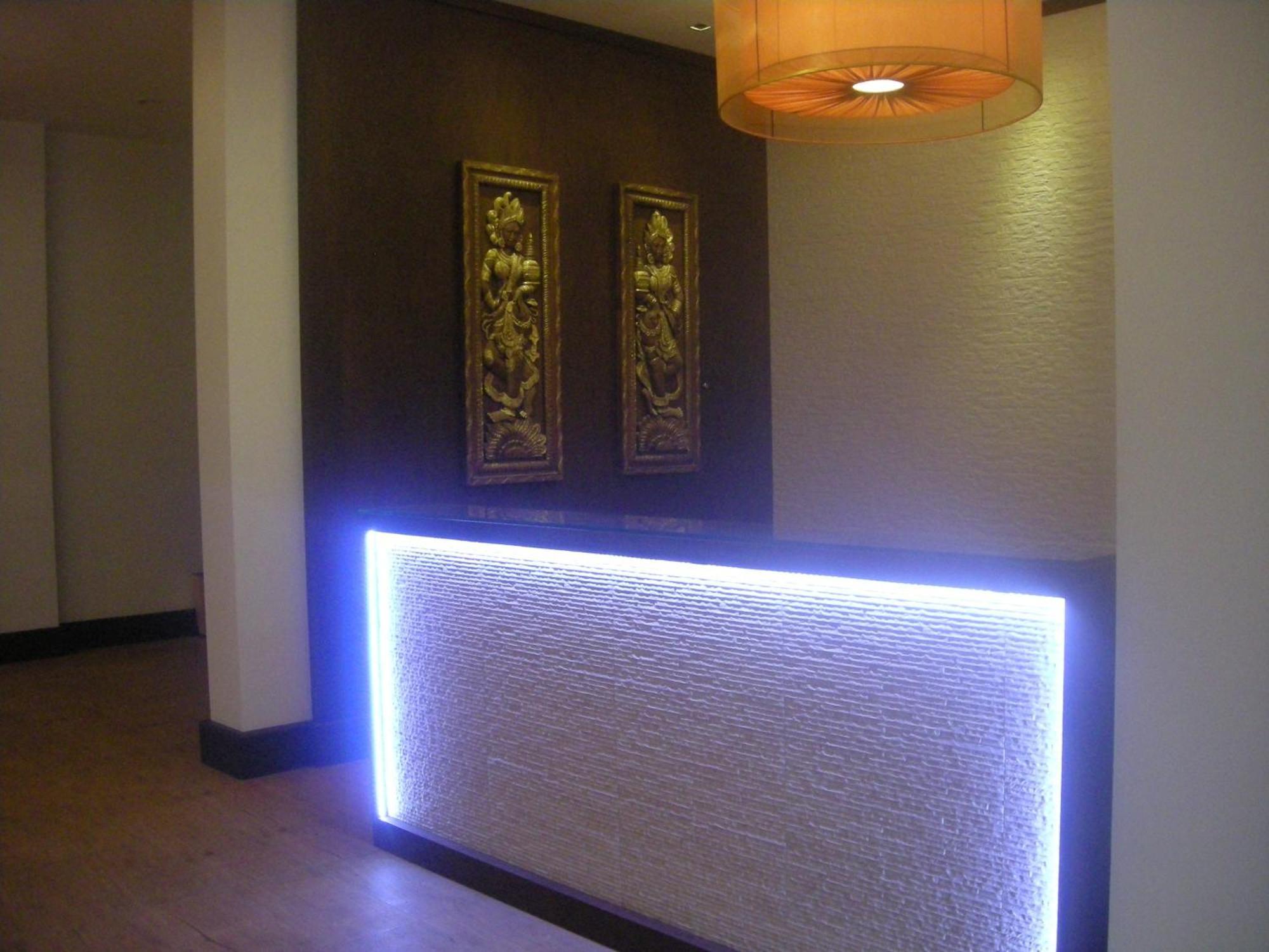 Mawin Hotel شيانغ ماي المظهر الخارجي الصورة