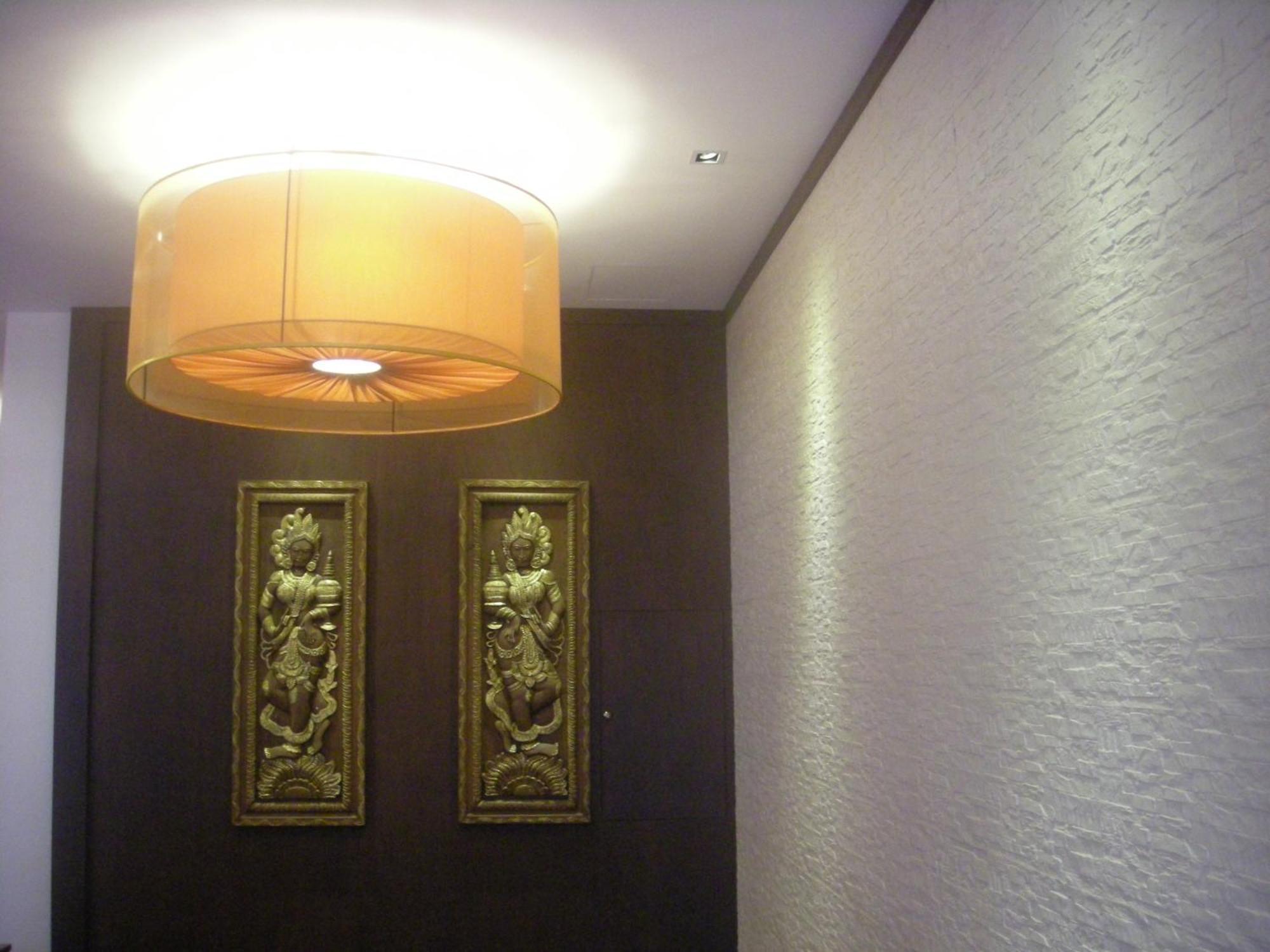 Mawin Hotel شيانغ ماي المظهر الخارجي الصورة