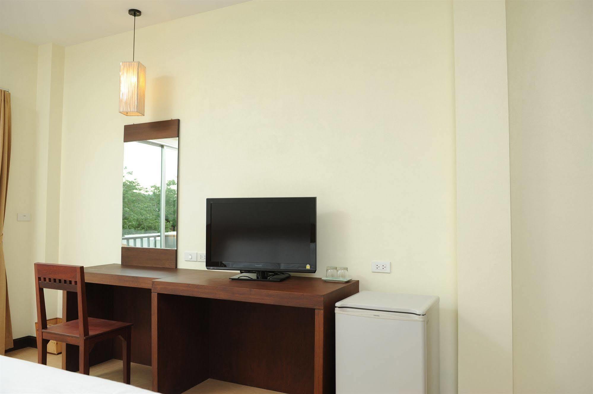 Mawin Hotel شيانغ ماي المظهر الخارجي الصورة